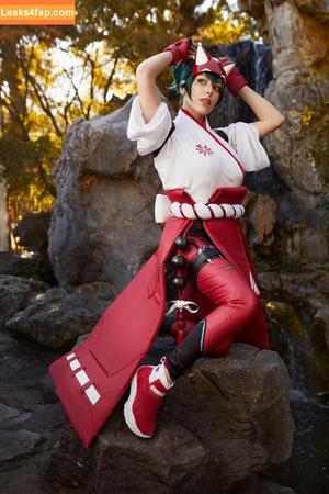 Nadyasonika photo #0493