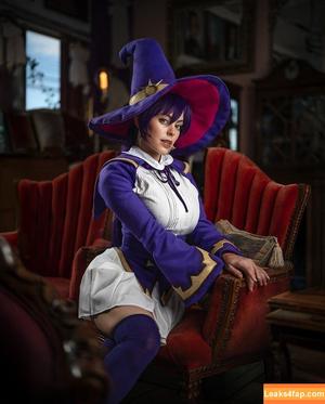 Nadyasonika photo #0791