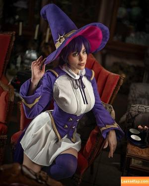 Nadyasonika photo #0792