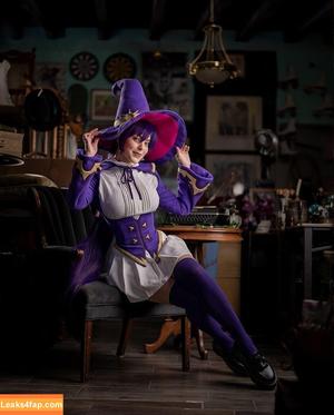 Nadyasonika photo #0793