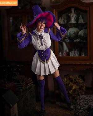 Nadyasonika photo #0794