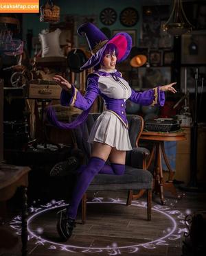 Nadyasonika photo #0795