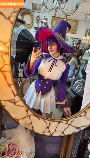 Nadyasonika photo #0796