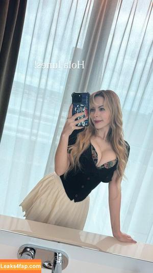 Nadyasonika photo #0801