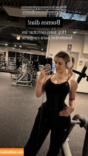 Nadyasonika photo #0802