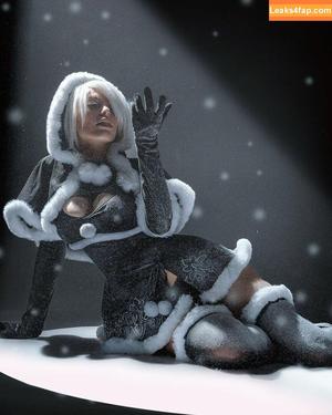 Nadyasonika photo #0806