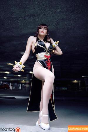 Nadyasonika photo #0818