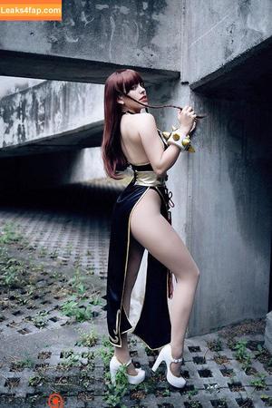 Nadyasonika photo #0819