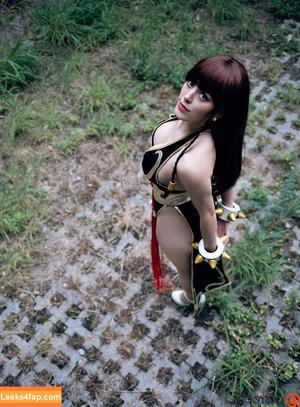 Nadyasonika photo #0822