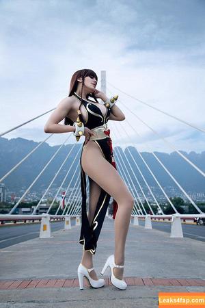 Nadyasonika photo #0823