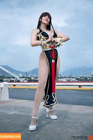 Nadyasonika photo #0825