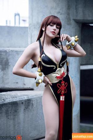 Nadyasonika photo #0835