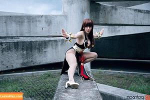 Nadyasonika photo #0836