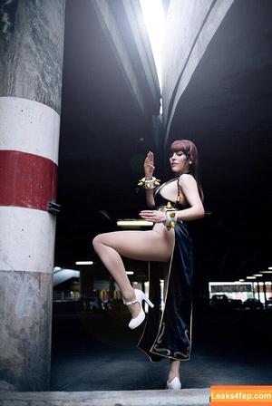 Nadyasonika photo #0846