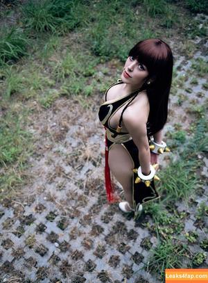 Nadyasonika photo #0847