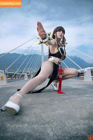 Nadyasonika photo #0849