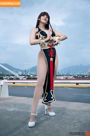 Nadyasonika photo #0850