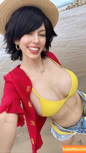 Nadyasonika photo #0859