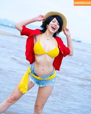 Nadyasonika photo #0864
