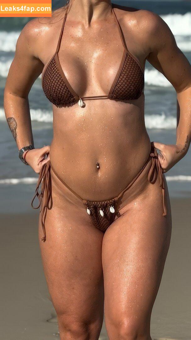 Naelly Flores / naeelly leaked photo photo #0091