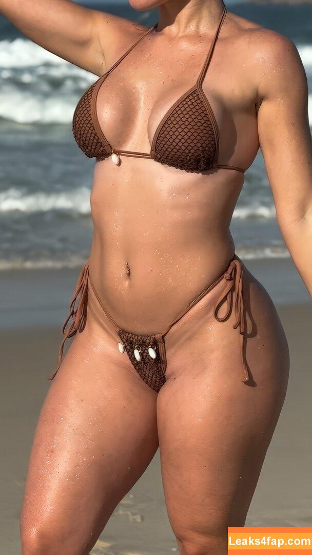Naelly Flores / naeelly leaked photo photo #0110
