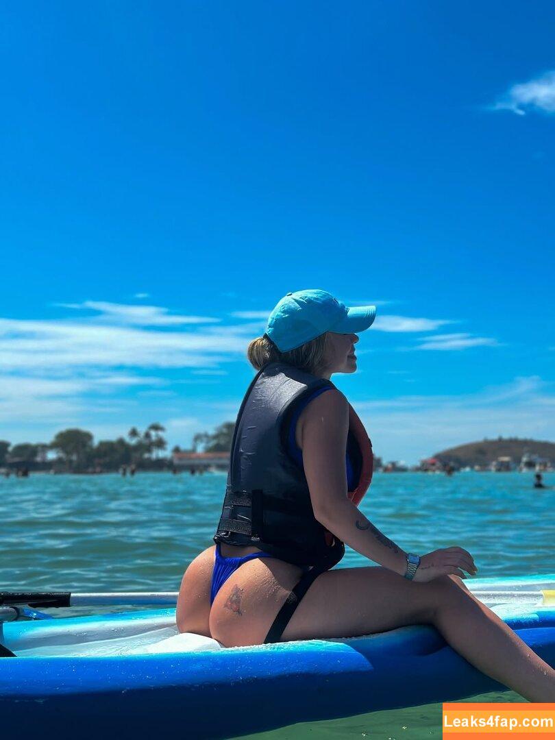 Naelly Flores / naeelly leaked photo photo #0122