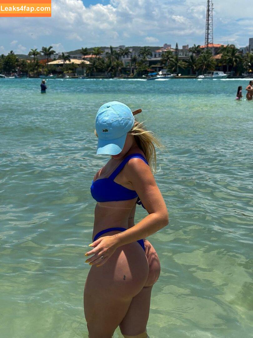 Naelly Flores / naeelly leaked photo photo #0127