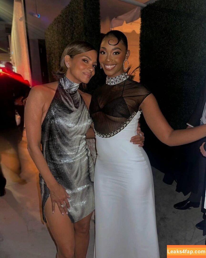 Nafessa Williams / deewilliams / nafessawilliams leaked photo photo #0098