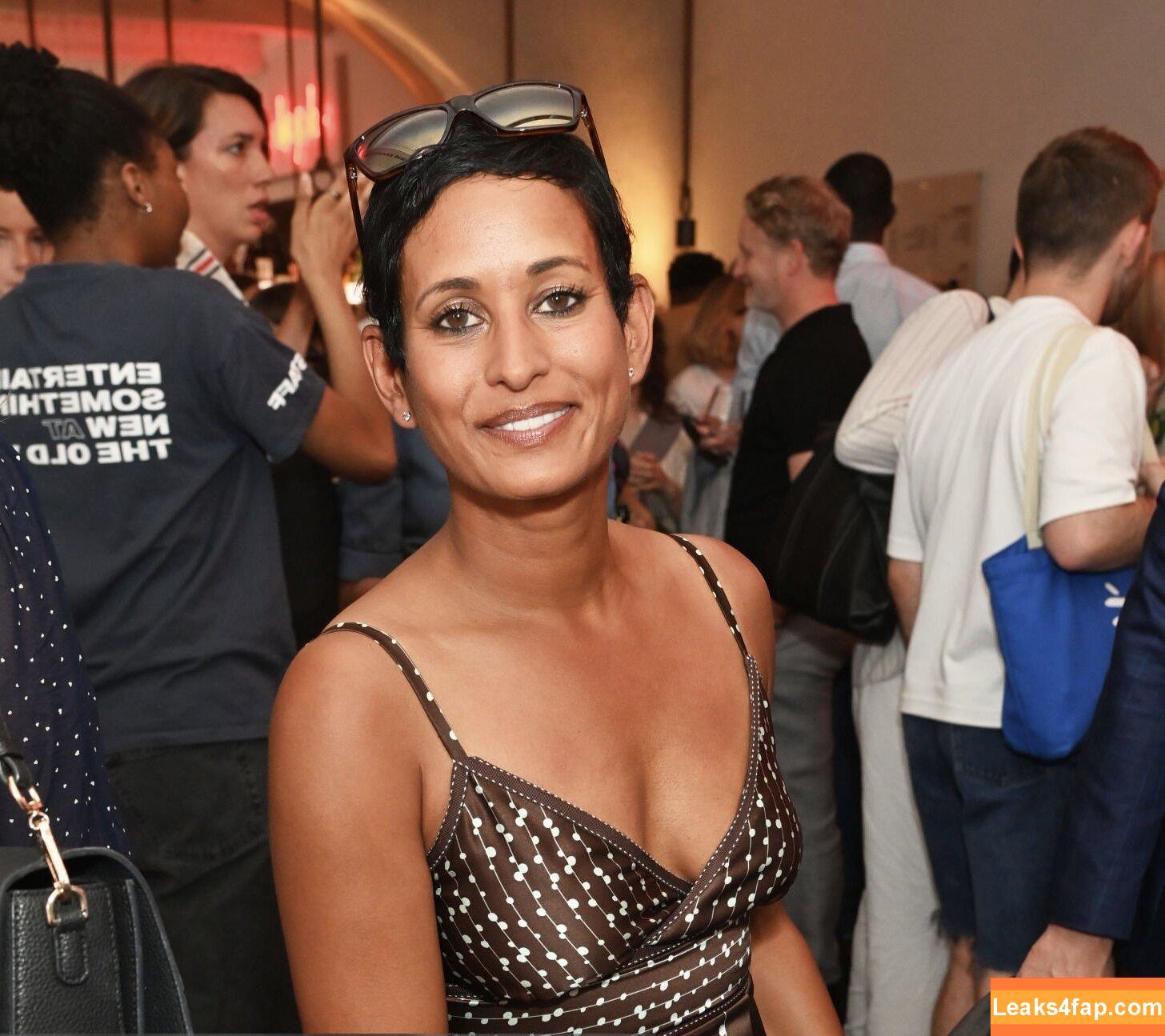 Naga Munchetty / tvnaga leaked photo photo #0009