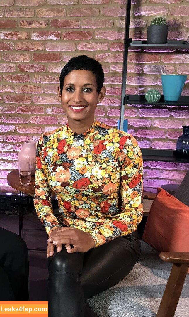 Naga Munchetty / tvnaga leaked photo photo #0011