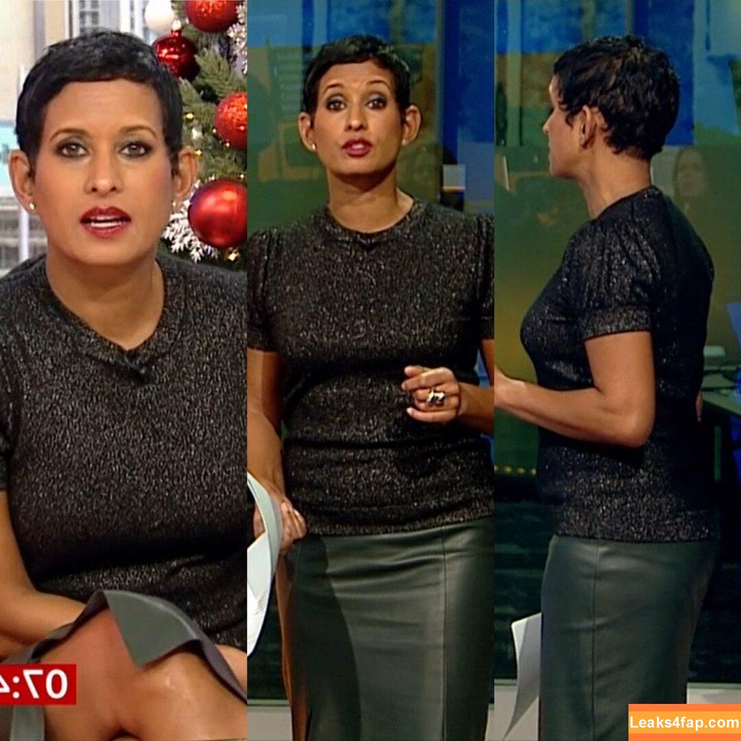 Naga Munchetty / tvnaga leaked photo photo #0017