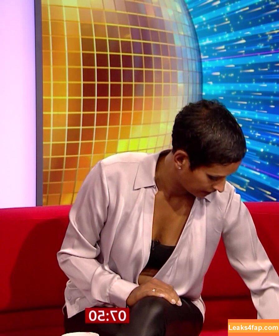 Naga Munchetty / tvnaga leaked photo photo #0024