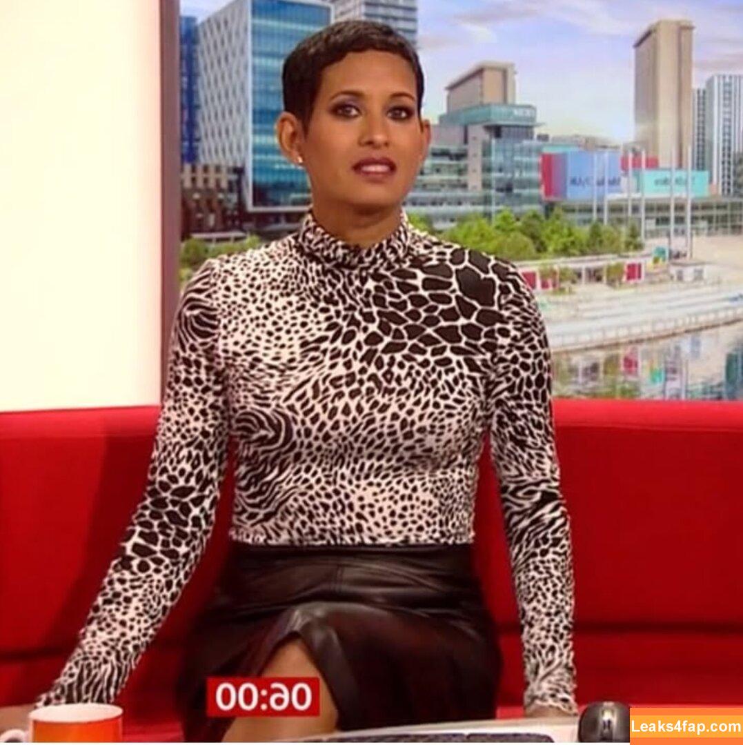 Naga Munchetty / tvnaga leaked photo photo #0031