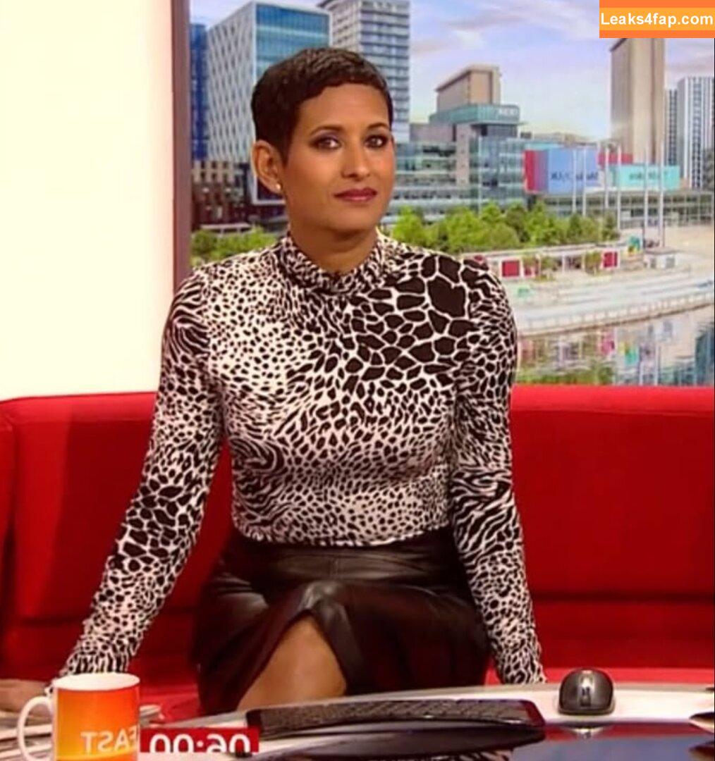 Naga Munchetty / tvnaga leaked photo photo #0032