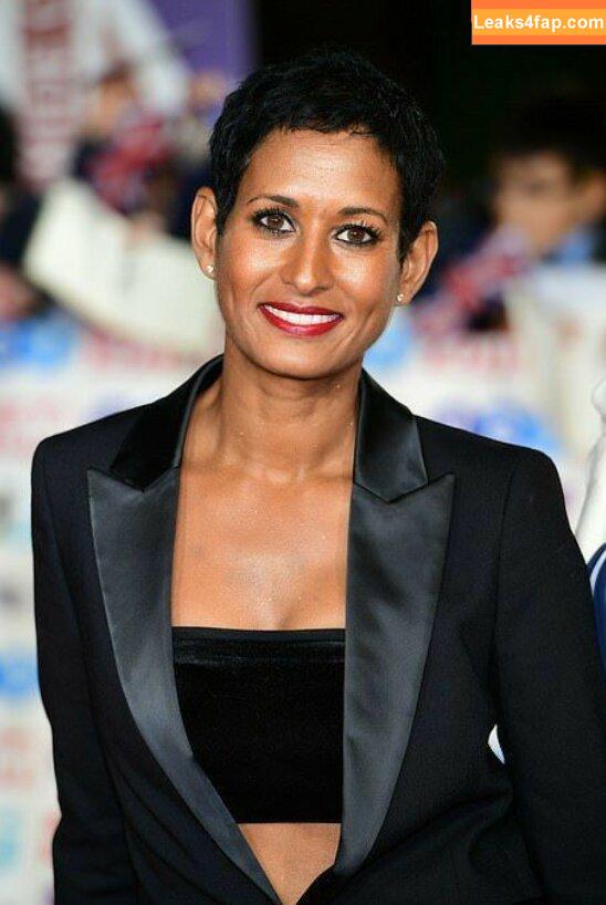 Naga Munchetty / tvnaga leaked photo photo #0033