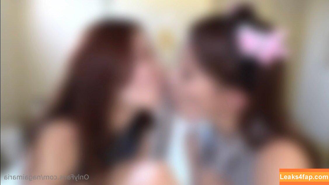 nagaimaria / nagaimariaofficial1218 leaked photo photo #0106