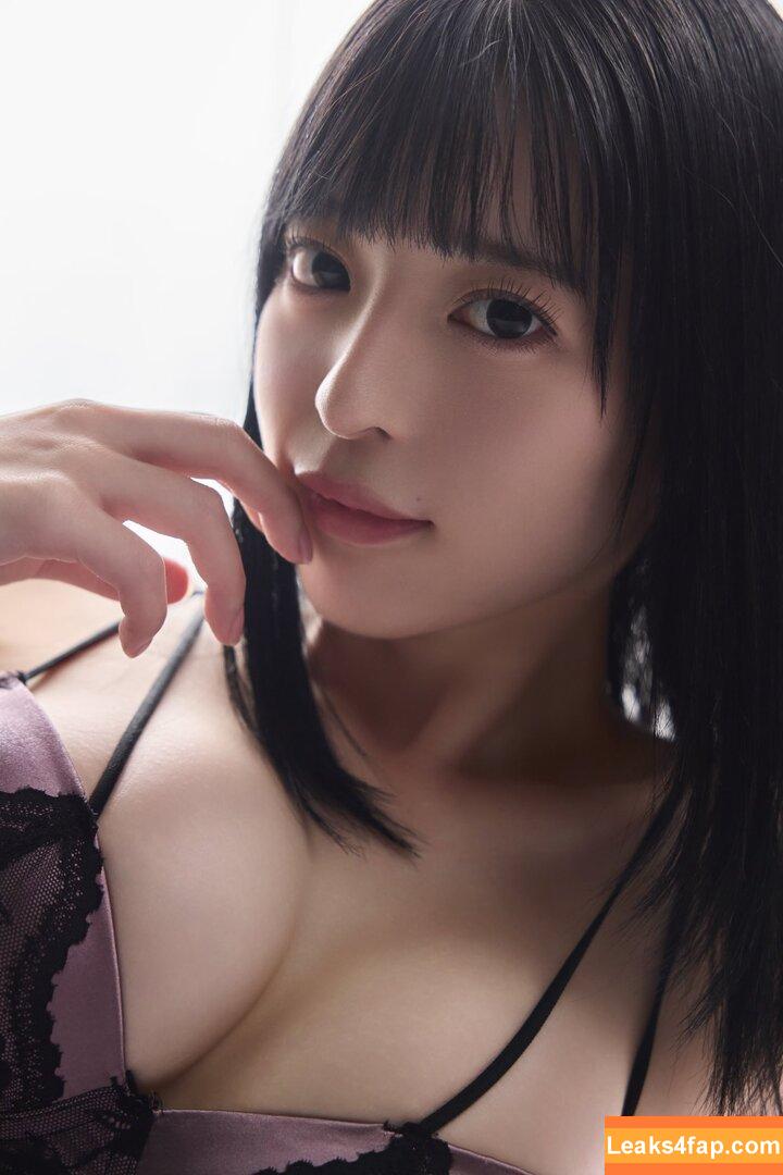 Nagano Miyabi / nagano_miyabi0738 leaked photo photo #0003