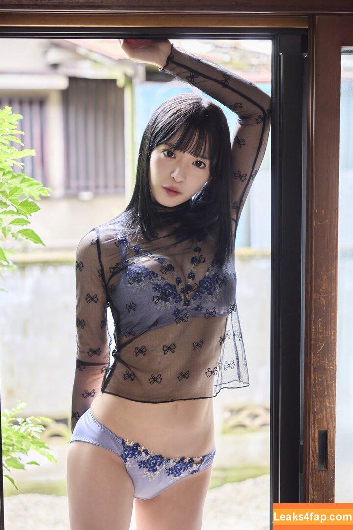Nagano Miyabi / nagano_miyabi0738 leaked photo photo #0007