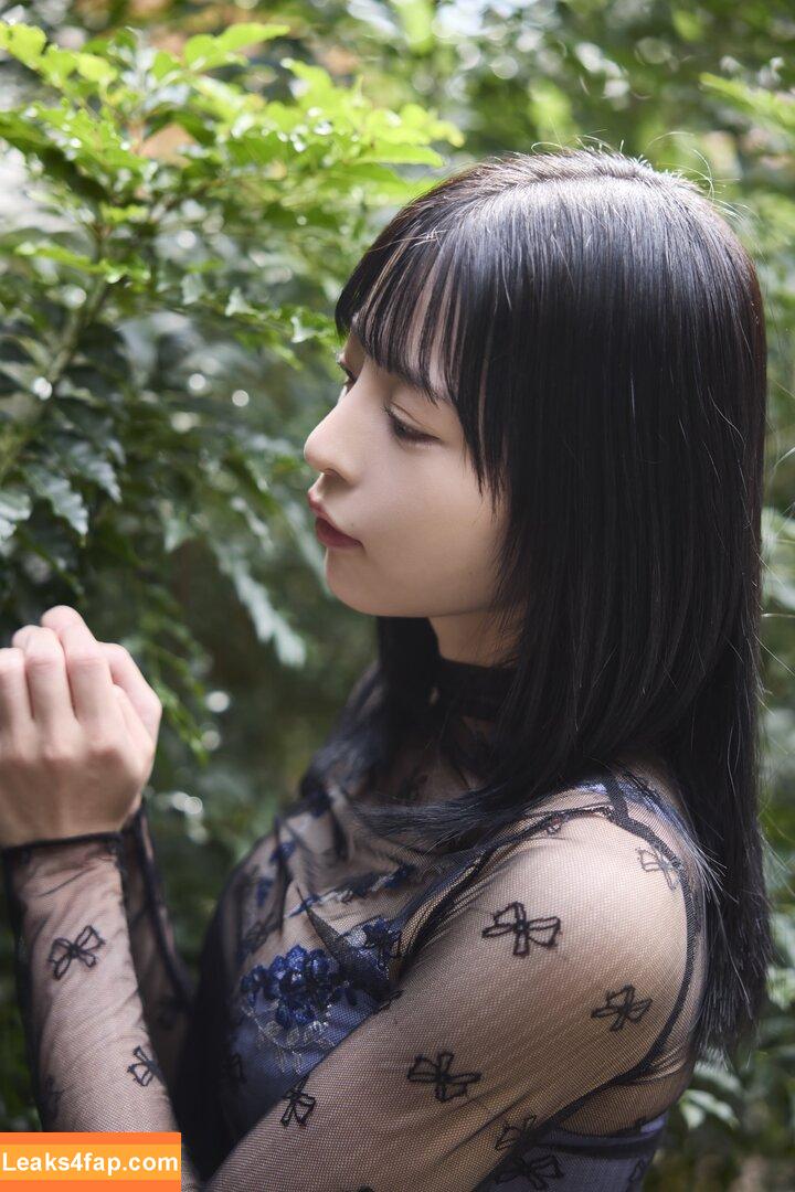 Nagano Miyabi / nagano_miyabi0738 leaked photo photo #0010