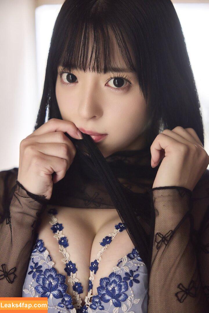 Nagano Miyabi / nagano_miyabi0738 leaked photo photo #0015