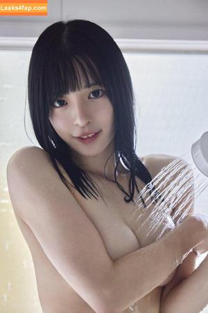 Nagano Miyabi photo #0011