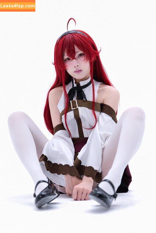 Nagi Shimizu free leaks