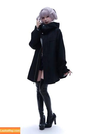 Nagi Shimizu photo #0021