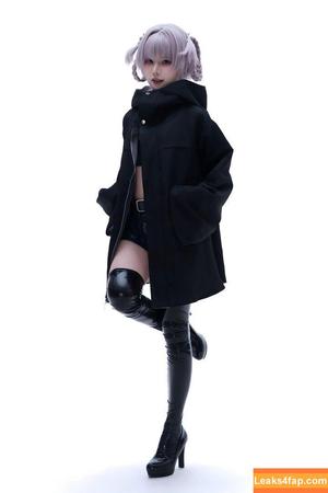 Nagi Shimizu photo #0022