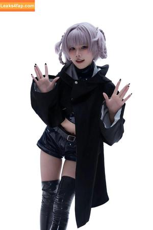 Nagi Shimizu photo #0023