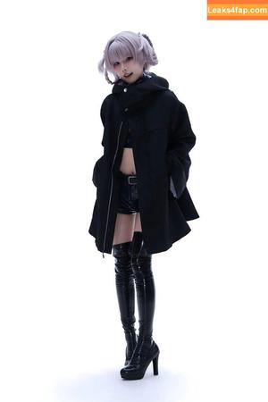 Nagi Shimizu photo #0024
