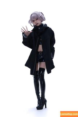 Nagi Shimizu photo #0025
