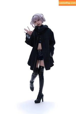 Nagi Shimizu photo #0026