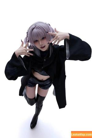 Nagi Shimizu photo #0027