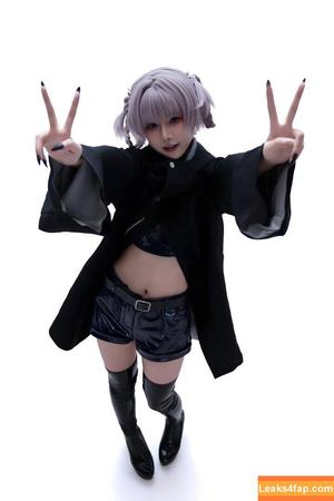 Nagi Shimizu photo #0028
